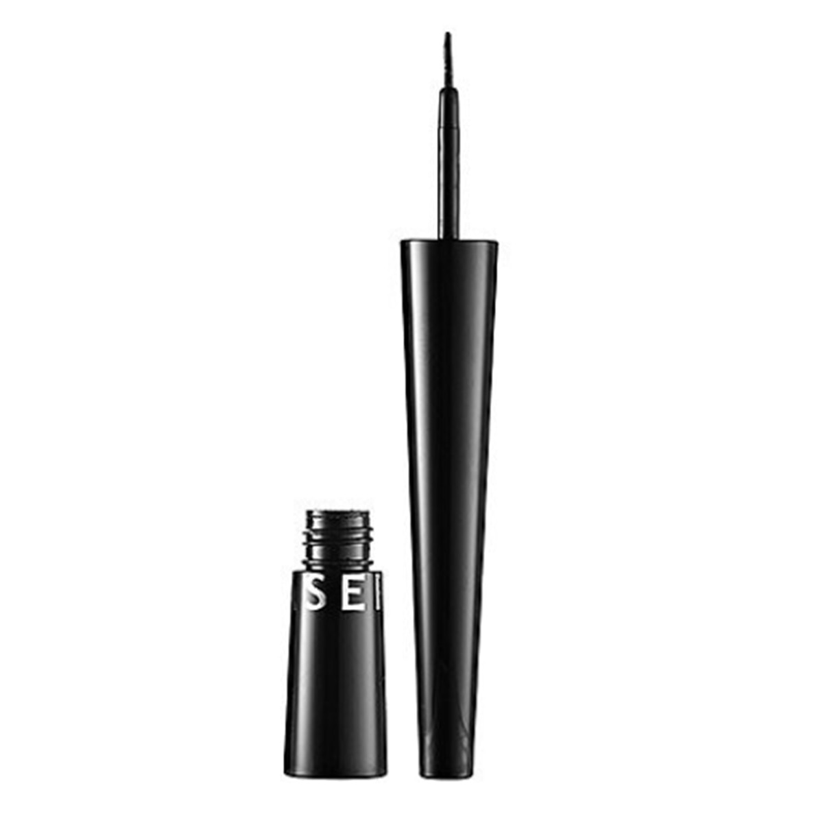 delineador long-lasting eye liner (delineador de larga duración)